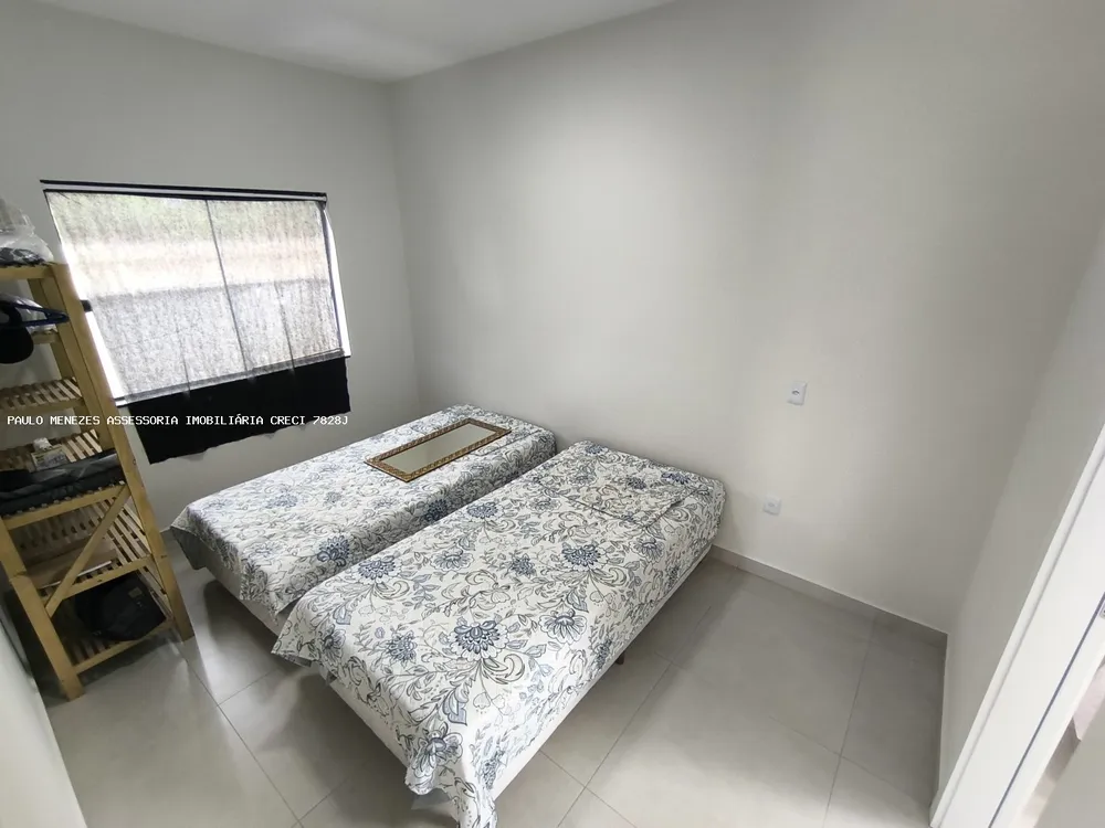 Sobrado, 2 quartos - Foto 11