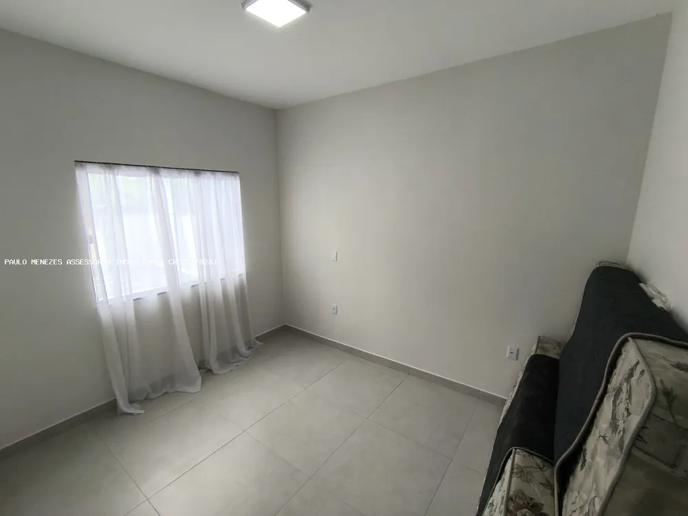 Sobrado, 2 quartos - Foto 10
