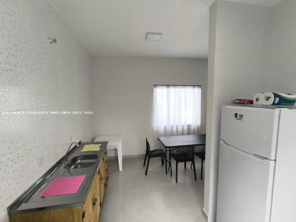 Sobrado, 2 quartos - Foto 7
