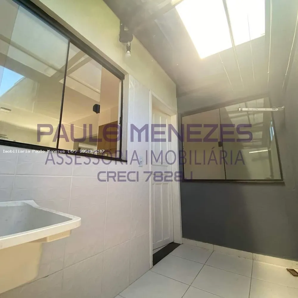 Sobrado, 2 quartos - Foto 5