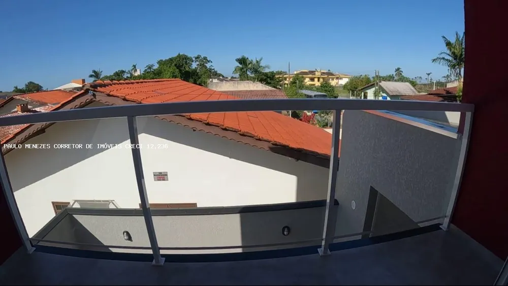 Sobrado, 3 quartos - Foto 11
