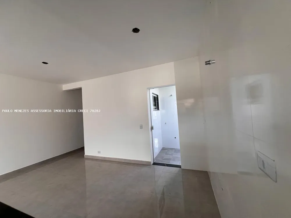 Sobrado, 3 quartos - Foto 5