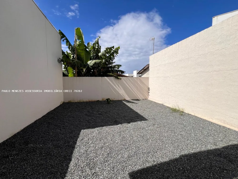 Sobrado, 3 quartos - Foto 2
