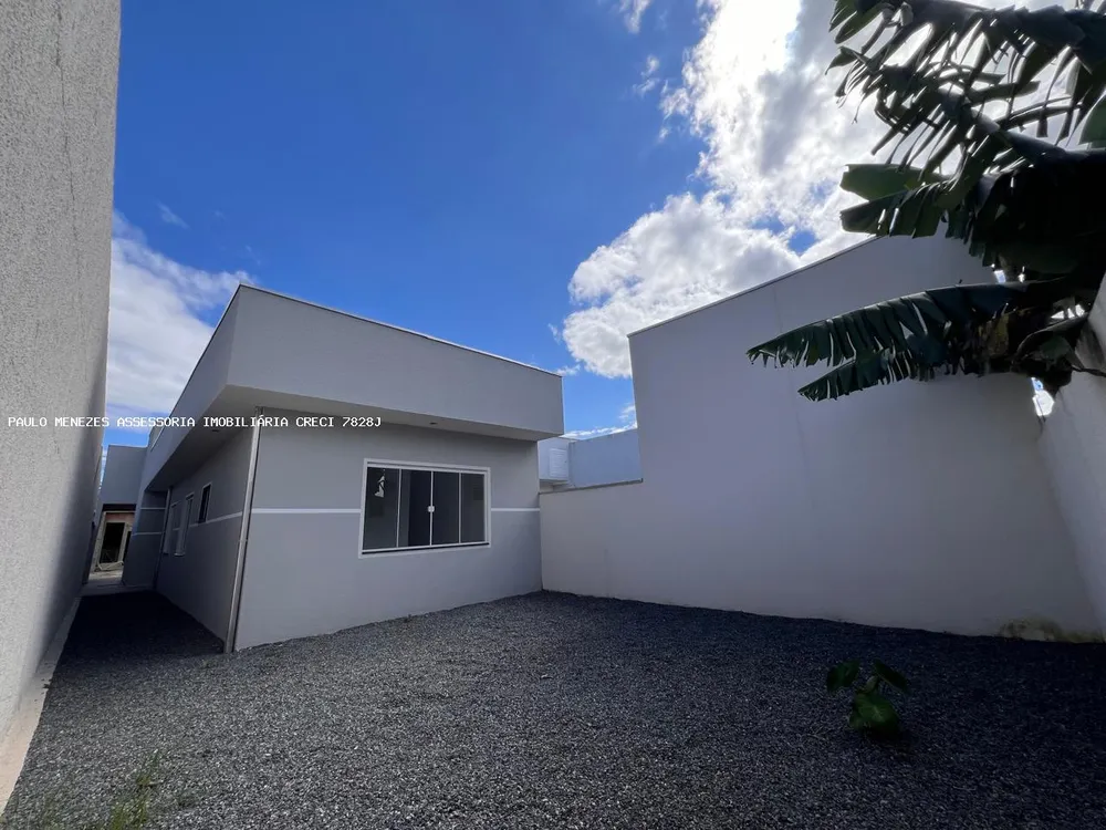 Sobrado, 3 quartos - Foto 3