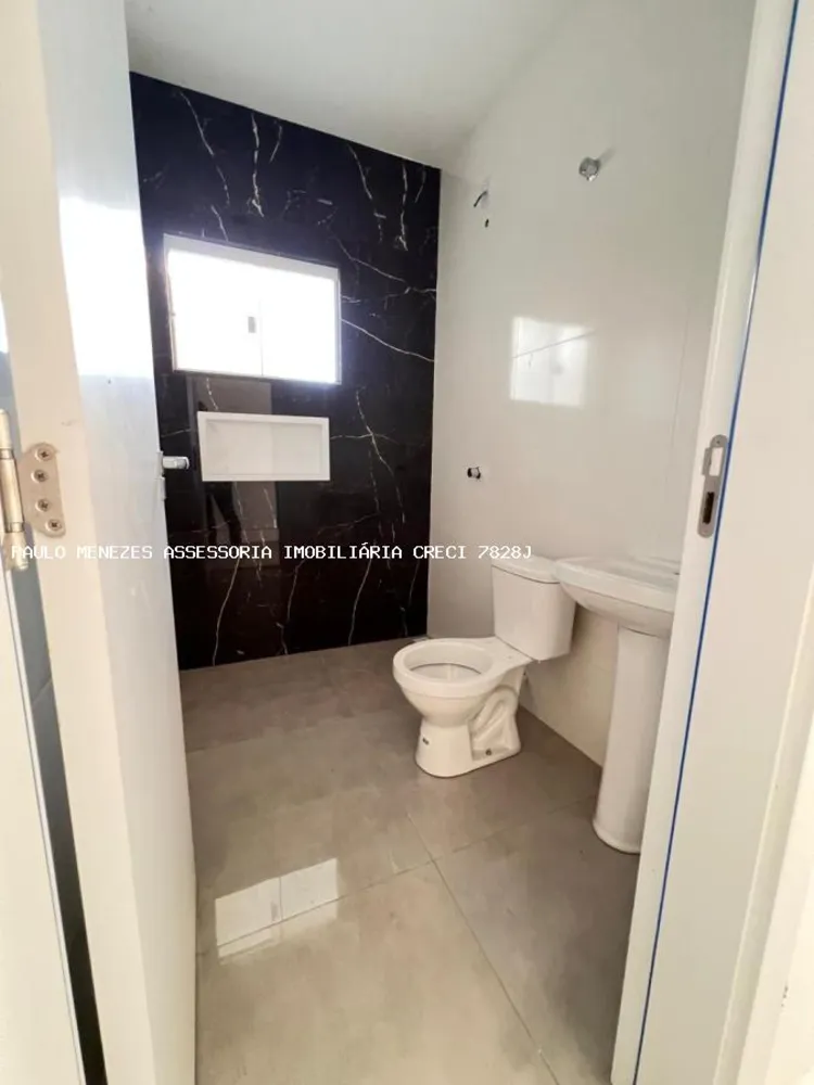 Sobrado, 3 quartos - Foto 7
