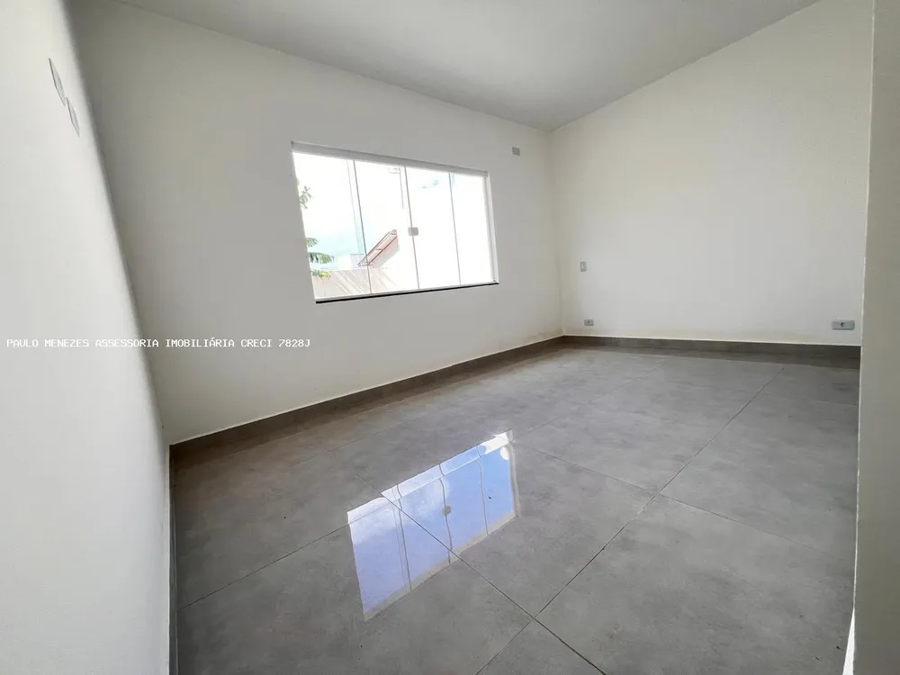 Sobrado, 3 quartos - Foto 10