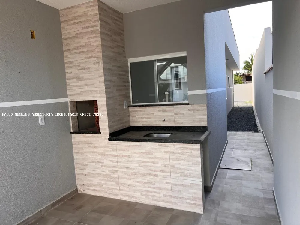 Sobrado, 3 quartos - Foto 4
