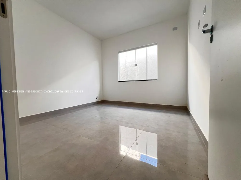 Sobrado, 3 quartos - Foto 6