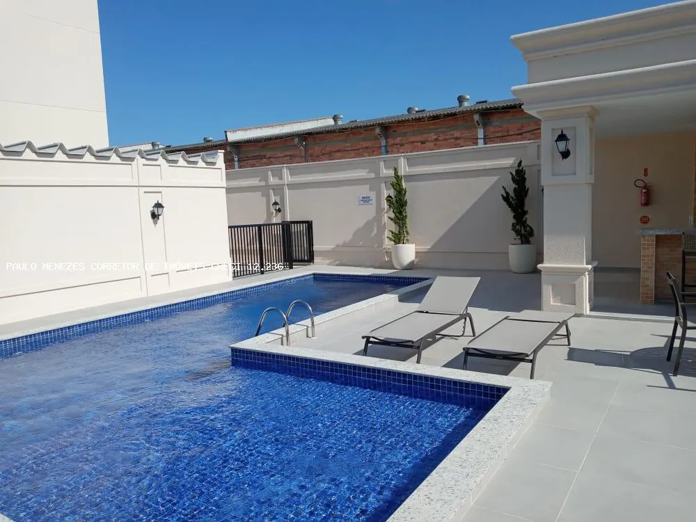 Apartamento, 2 quartos, 78 m² - Foto 2