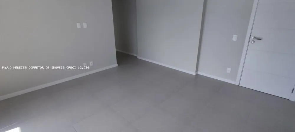 Apartamento, 2 quartos, 78 m² - Foto 7