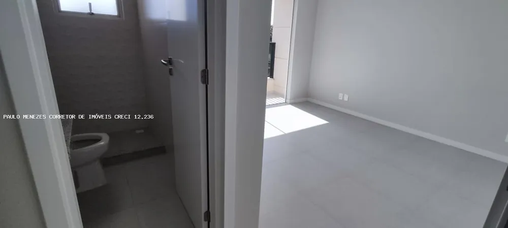 Apartamento, 2 quartos, 78 m² - Foto 10