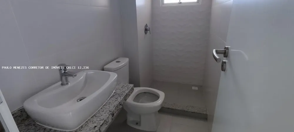 Apartamento, 2 quartos, 78 m² - Foto 11