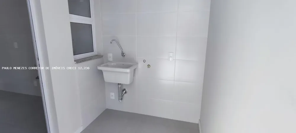 Apartamento, 2 quartos, 78 m² - Foto 9