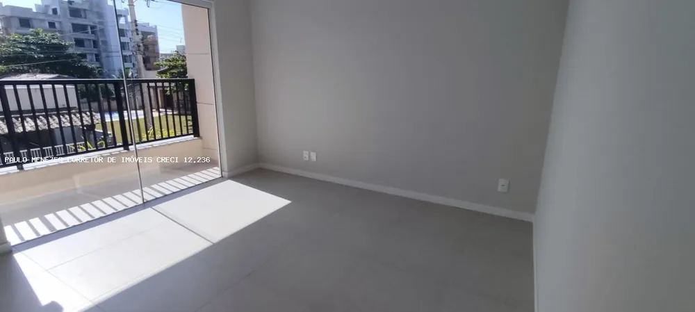 Apartamento, 2 quartos, 78 m² - Foto 12
