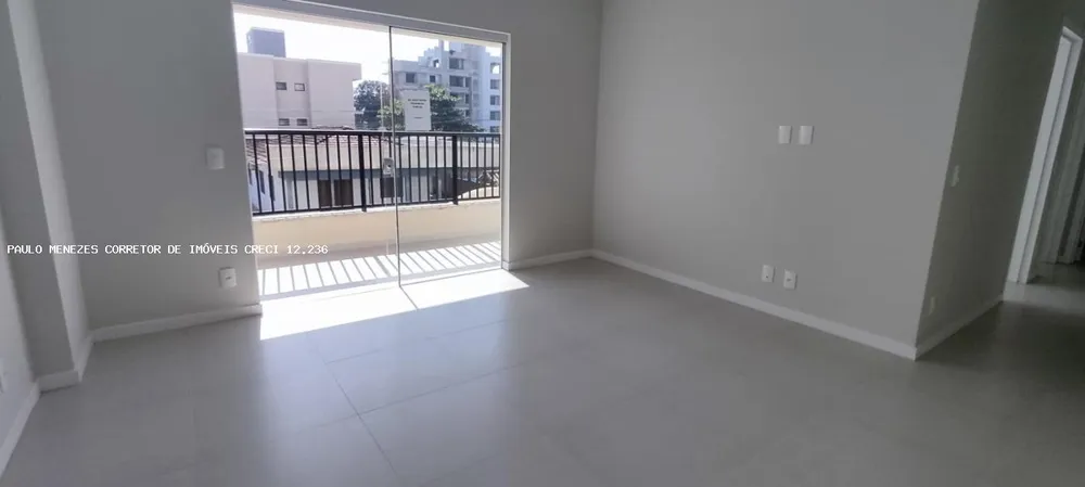 Apartamento, 2 quartos, 78 m² - Foto 6