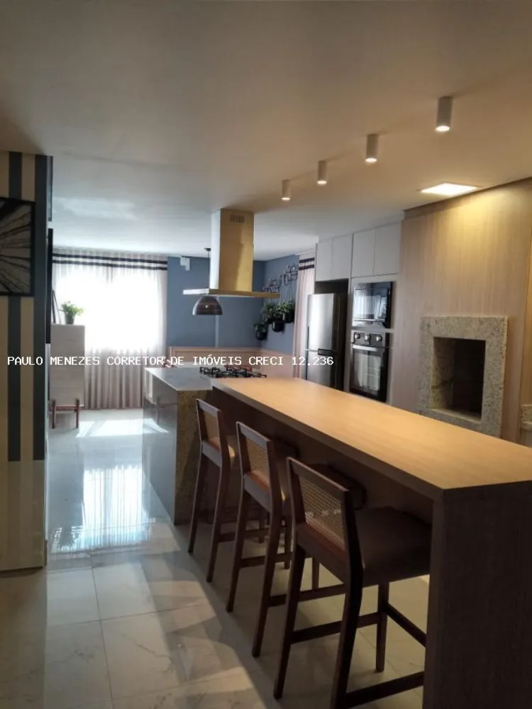 Apartamento, 2 quartos, 78 m² - Foto 5