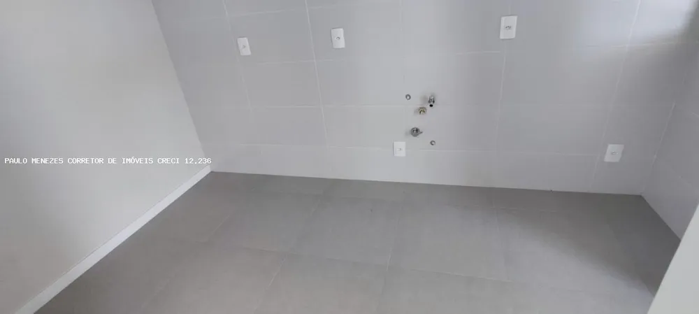 Apartamento, 2 quartos, 78 m² - Foto 8