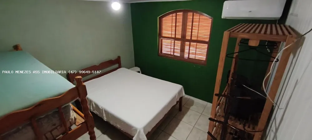 Sobrado, 3 quartos - Foto 11
