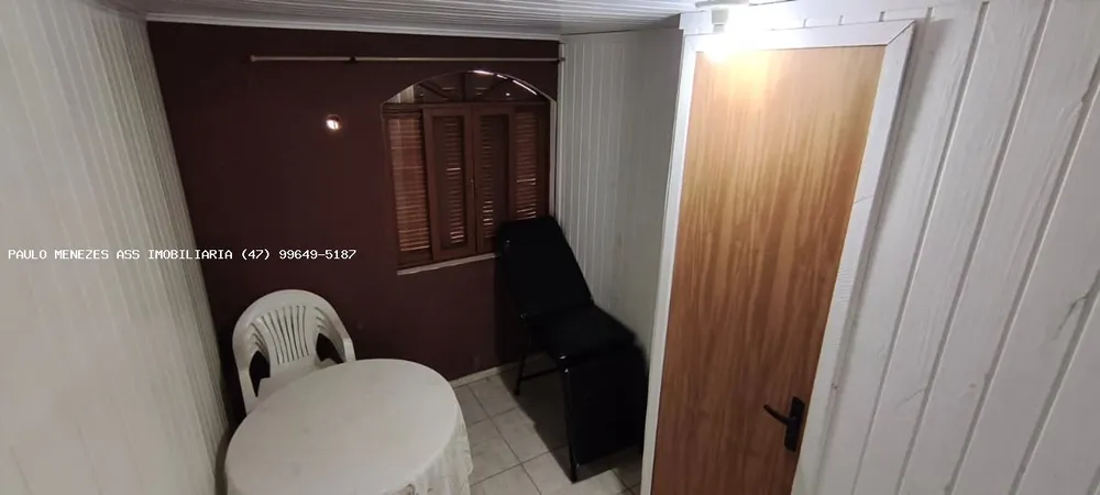 Sobrado, 3 quartos - Foto 12