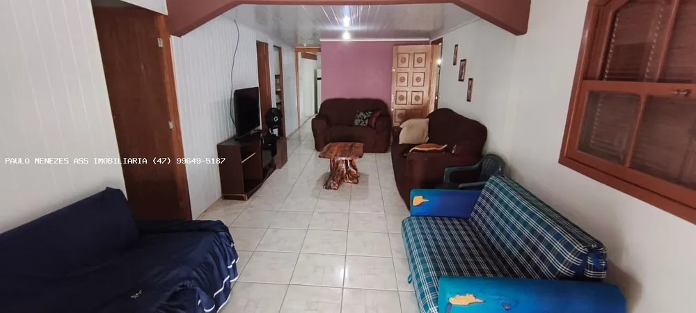 Sobrado, 3 quartos - Foto 9