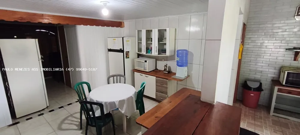 Sobrado, 3 quartos - Foto 8