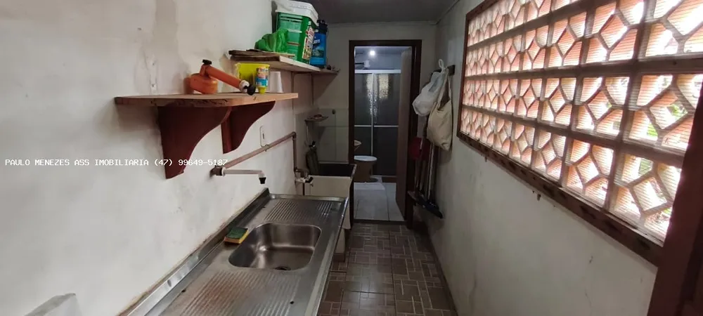 Sobrado, 3 quartos - Foto 6