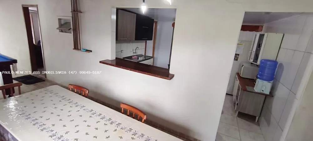 Sobrado, 3 quartos - Foto 7