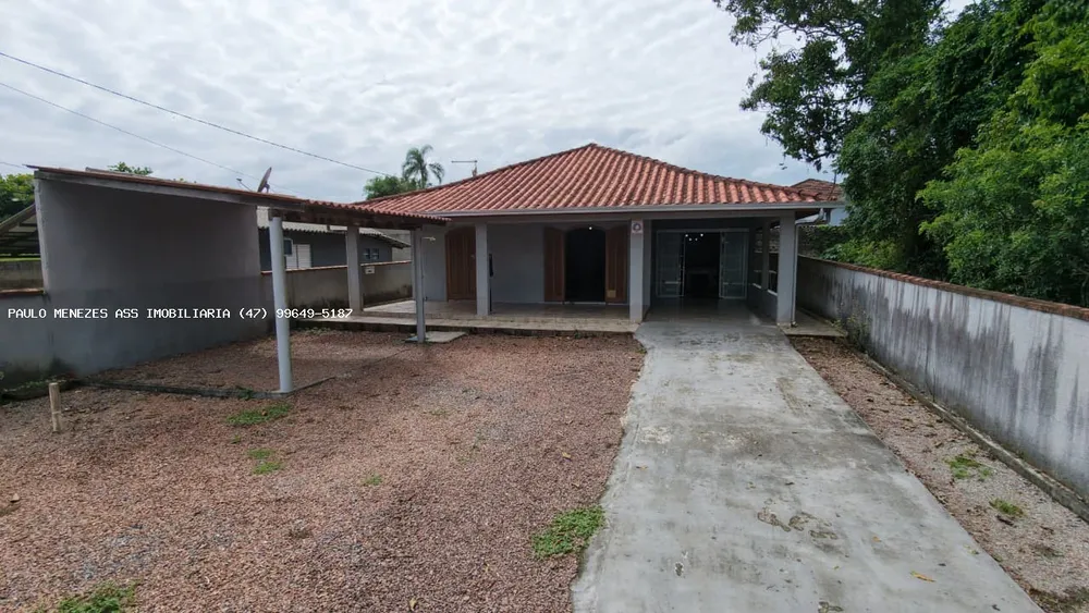 Sobrado, 3 quartos - Foto 2