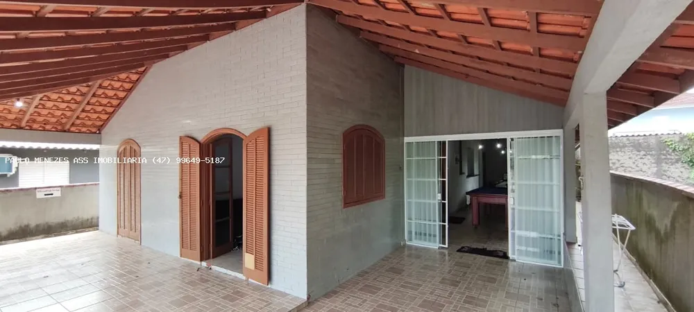 Sobrado, 3 quartos - Foto 4
