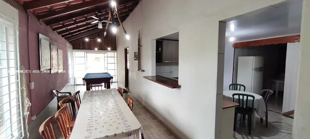 Sobrado, 3 quartos - Foto 5