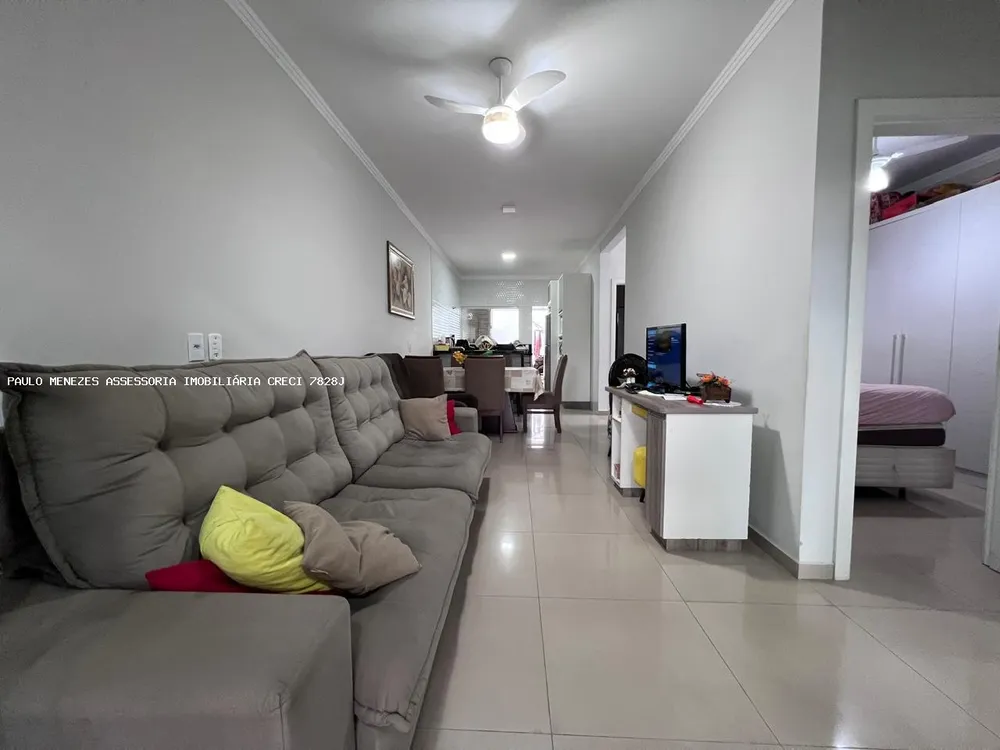 Sobrado, 3 quartos - Foto 6