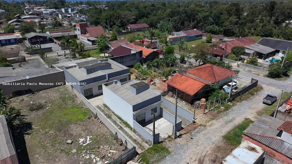 Sobrado - Foto 2