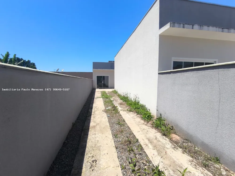 Sobrado - Foto 8