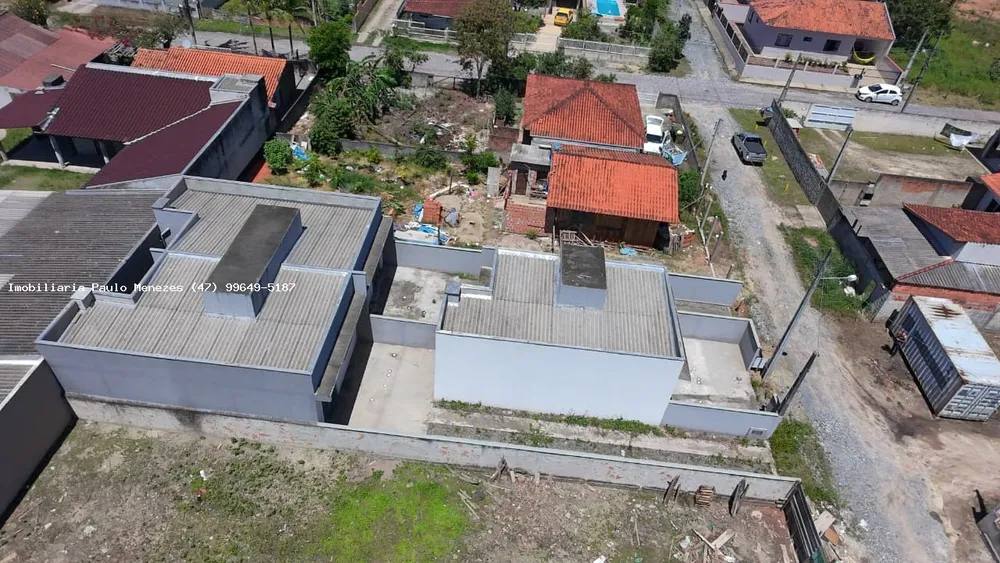 Sobrado - Foto 4