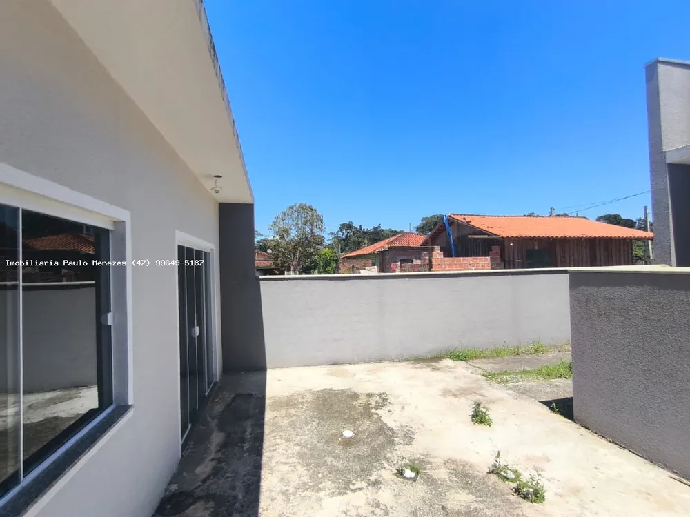 Sobrado - Foto 10