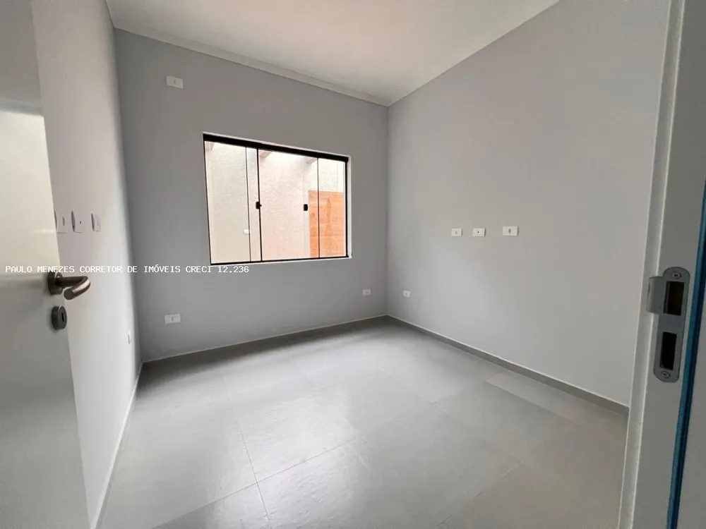 Sobrado, 3 quartos - Foto 6