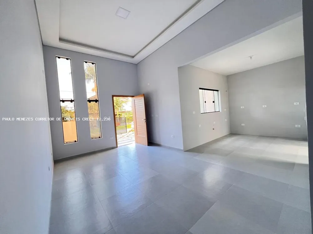 Sobrado, 3 quartos - Foto 2