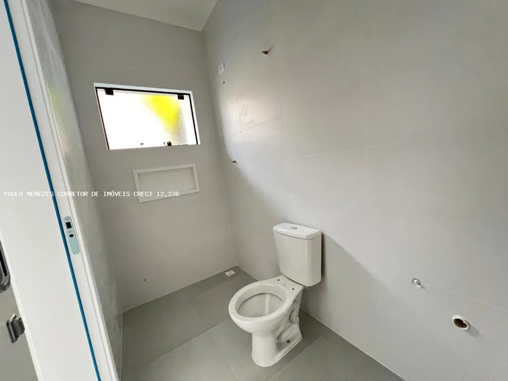 Sobrado, 3 quartos - Foto 9