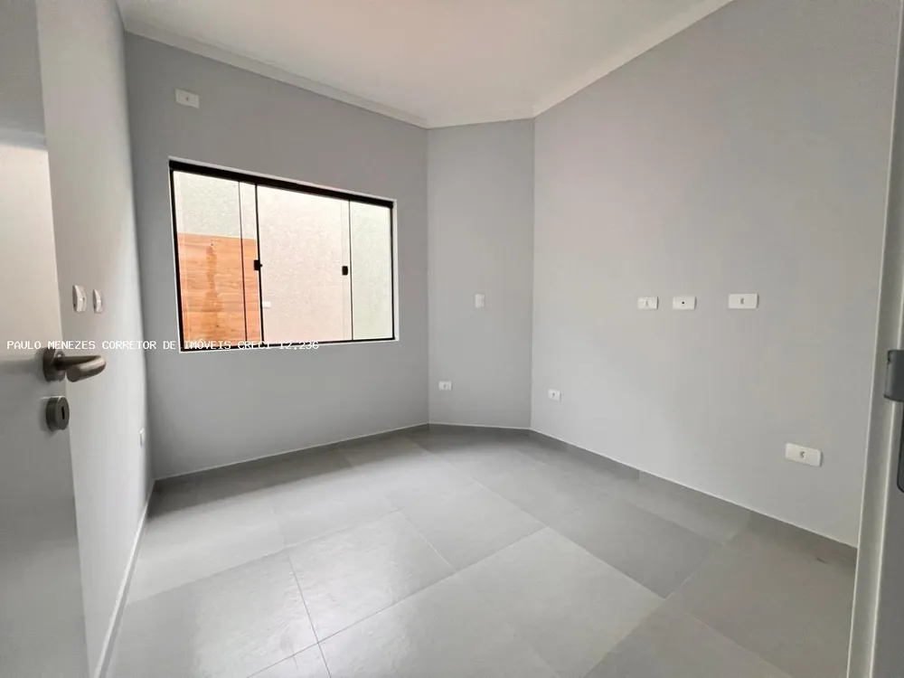 Sobrado, 3 quartos - Foto 7