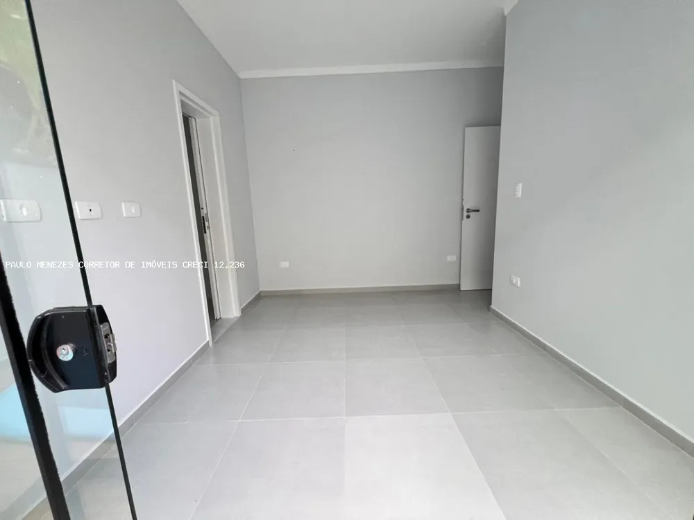 Sobrado, 3 quartos - Foto 10
