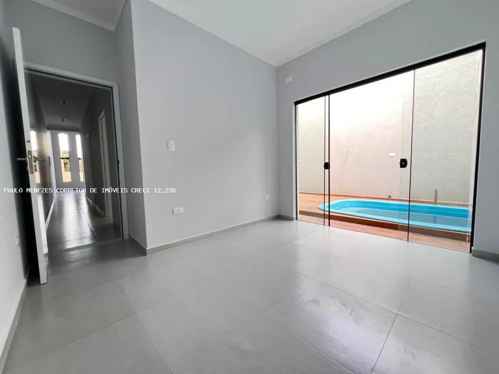 Sobrado, 3 quartos - Foto 8
