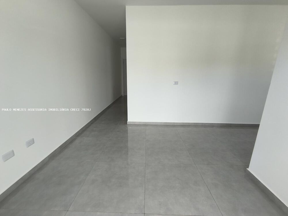 Sobrado, 2 quartos - Foto 3