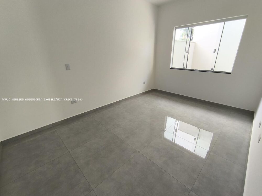 Sobrado, 2 quartos - Foto 1