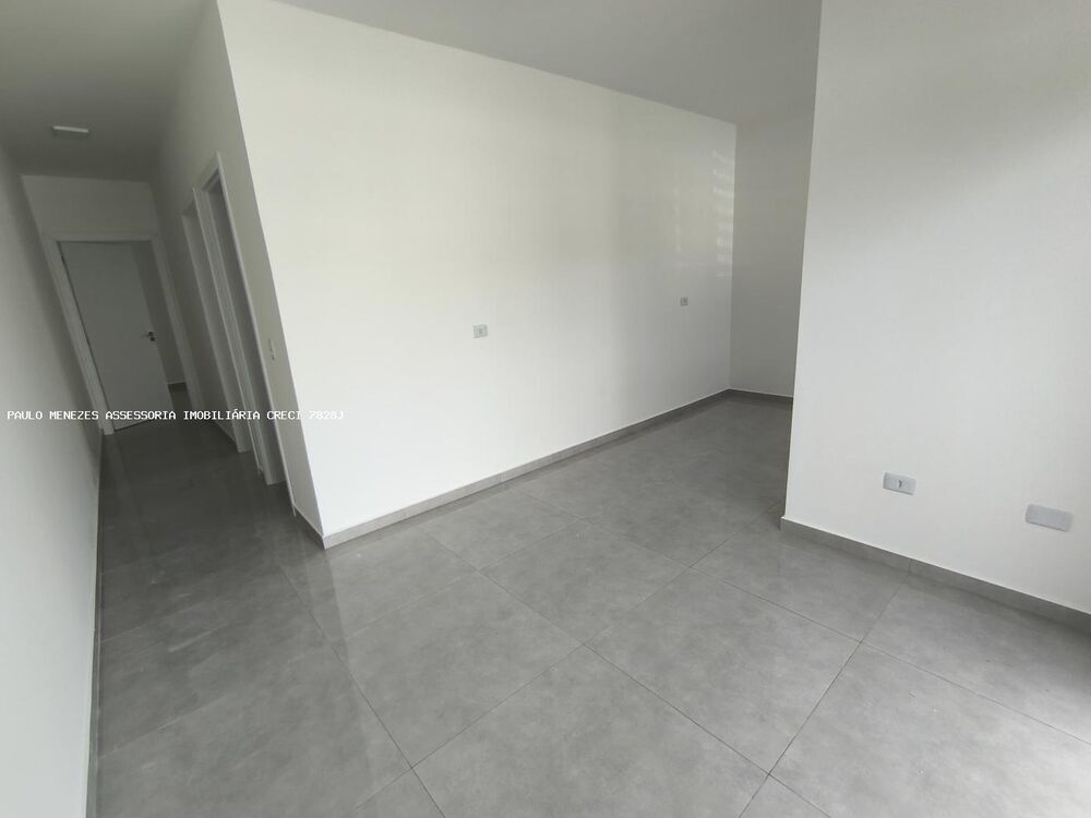 Sobrado, 2 quartos - Foto 2