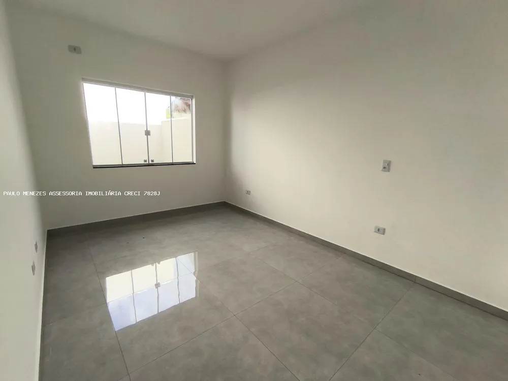 Sobrado, 2 quartos - Foto 15