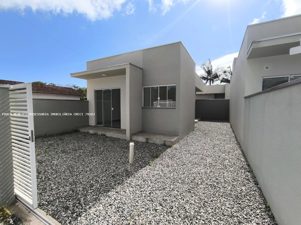Sobrado, 2 quartos - Foto 2