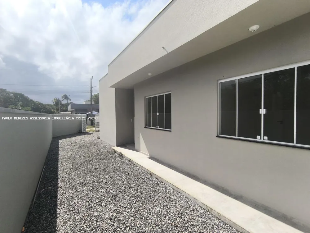Sobrado, 2 quartos - Foto 5