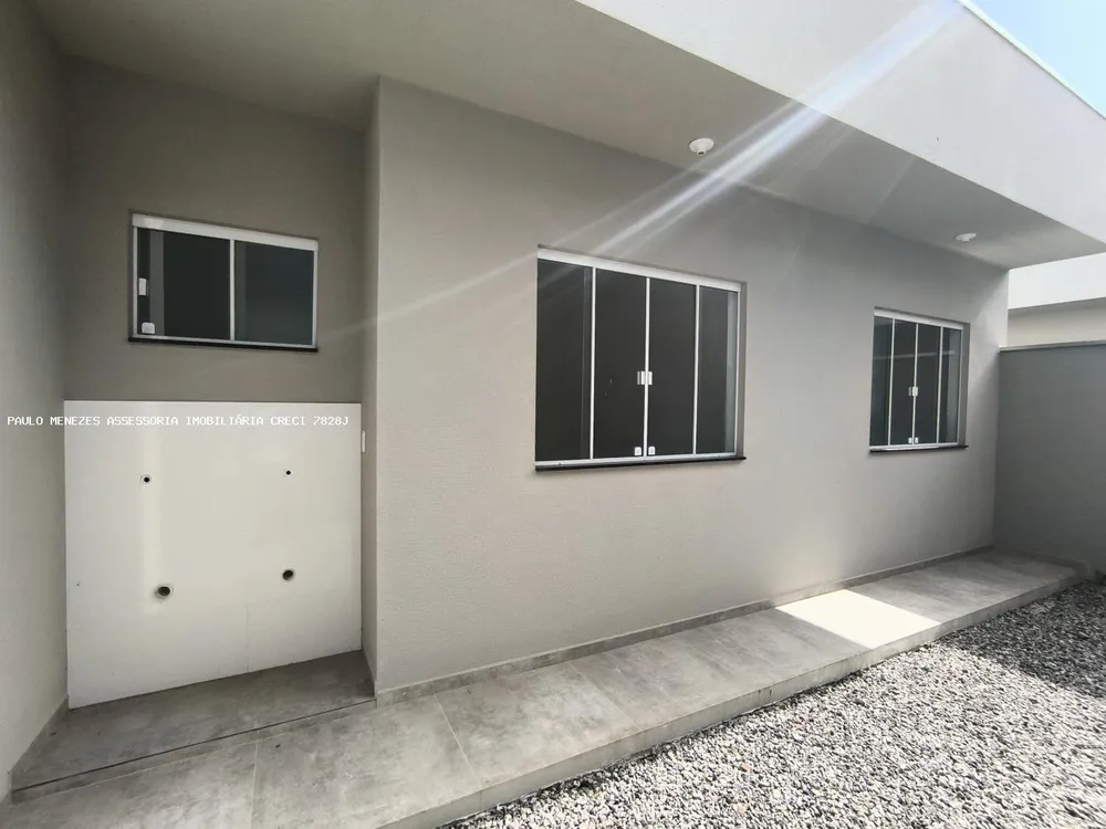 Sobrado, 2 quartos - Foto 7
