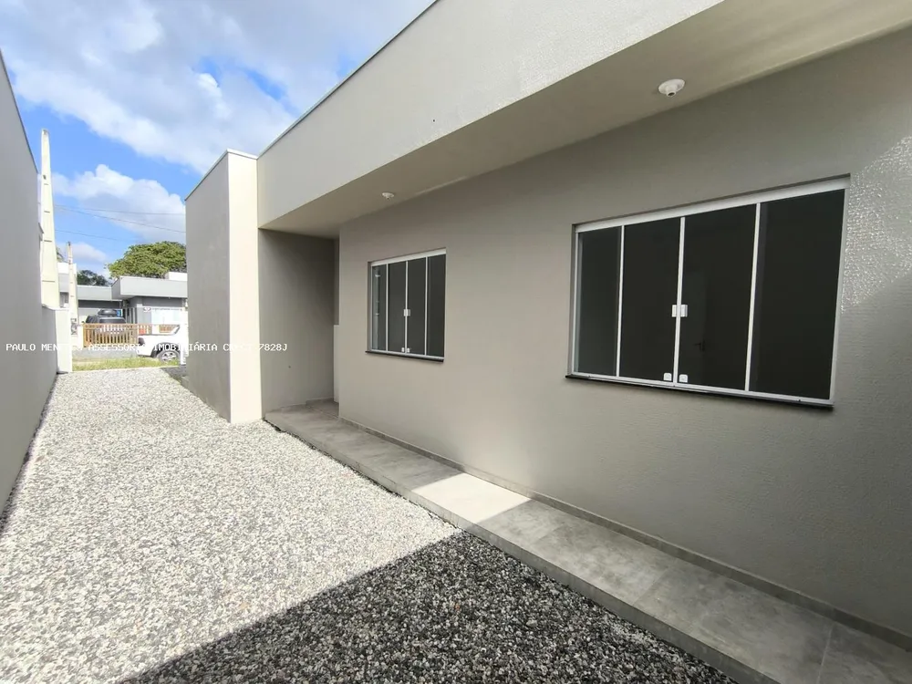 Sobrado, 2 quartos - Foto 10