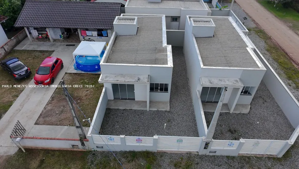 Sobrado, 2 quartos - Foto 3